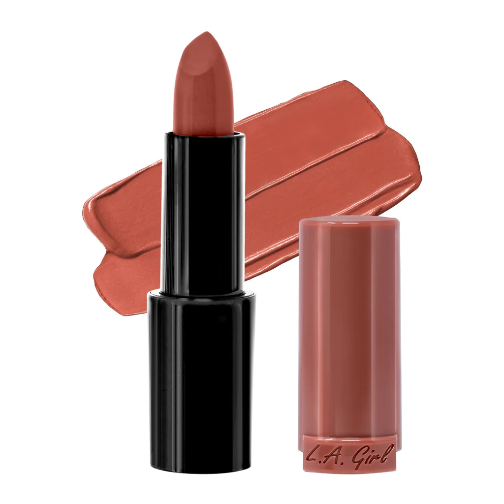 Roopsee Cosmetics